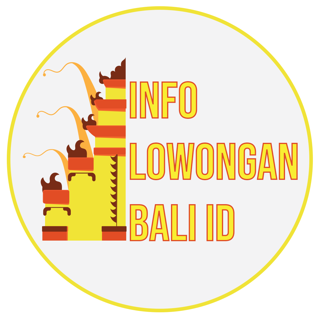 LowonganBali.id
